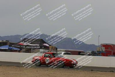 media/Feb-18-2023-Nasa (Sat) [[a425b651cb]]/Race Group B/Race Set 4/